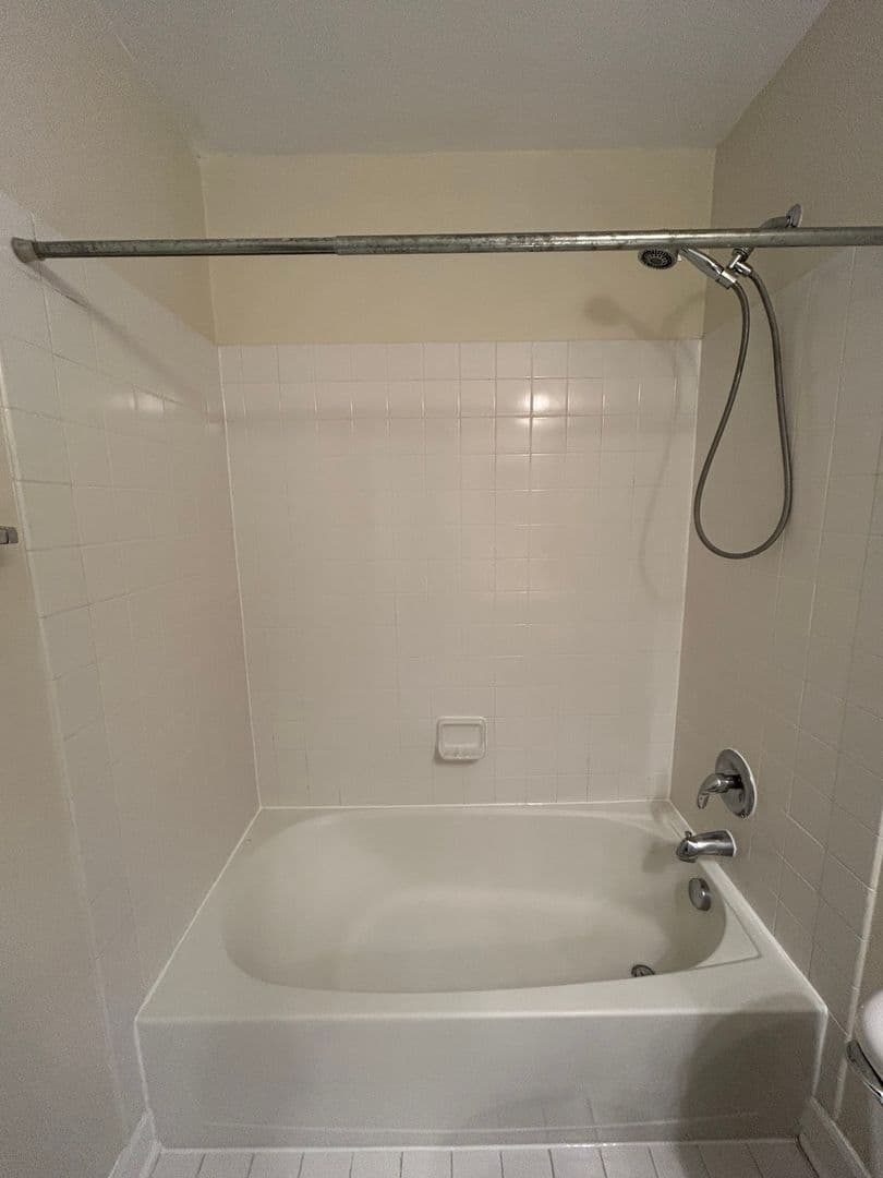 Boyds Townhome: 12911 Ethel Rose Way