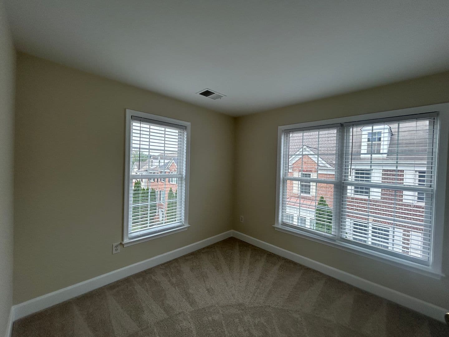 Boyds Townhome: 12911 Ethel Rose Way