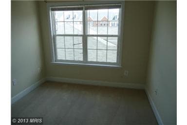 GAITHERSBURG House: 580 PELICAN AVE