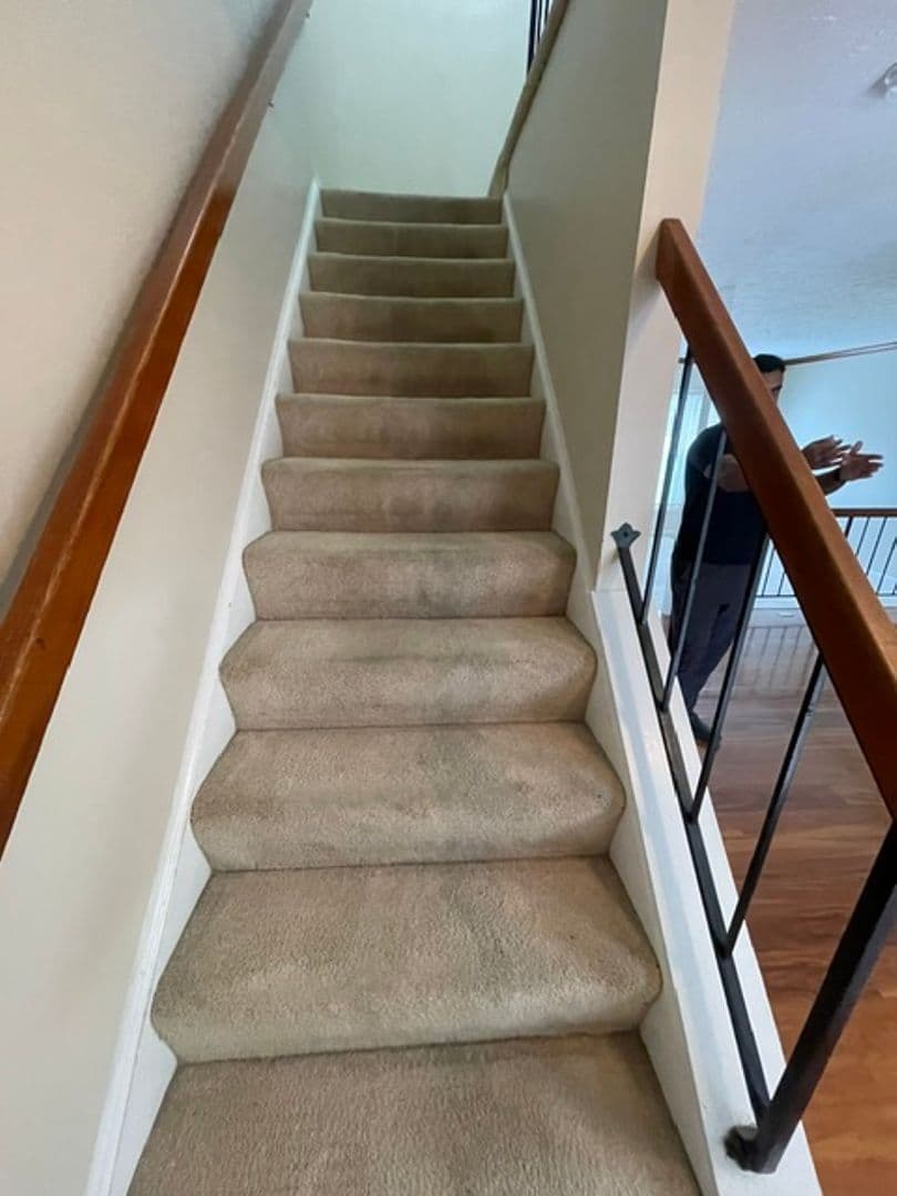 GAITHERSBURG House: 806 FLAGLER DRIVE