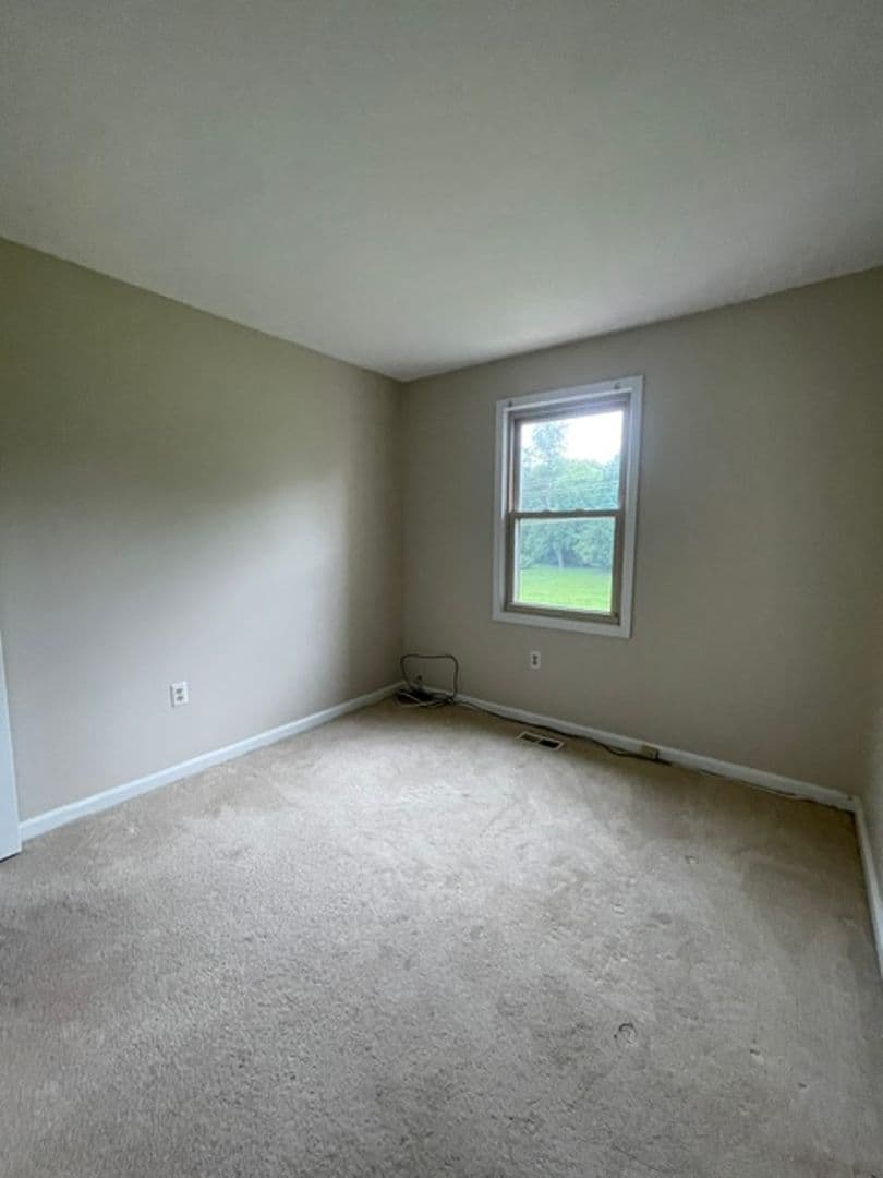 GAITHERSBURG House: 806 FLAGLER DRIVE