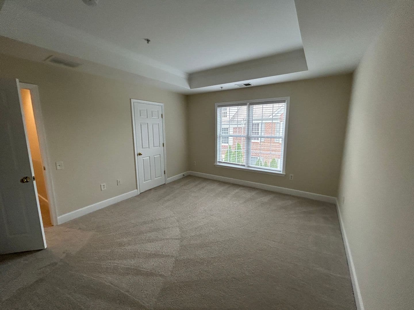 Boyds Townhome: 12911 Ethel Rose Way