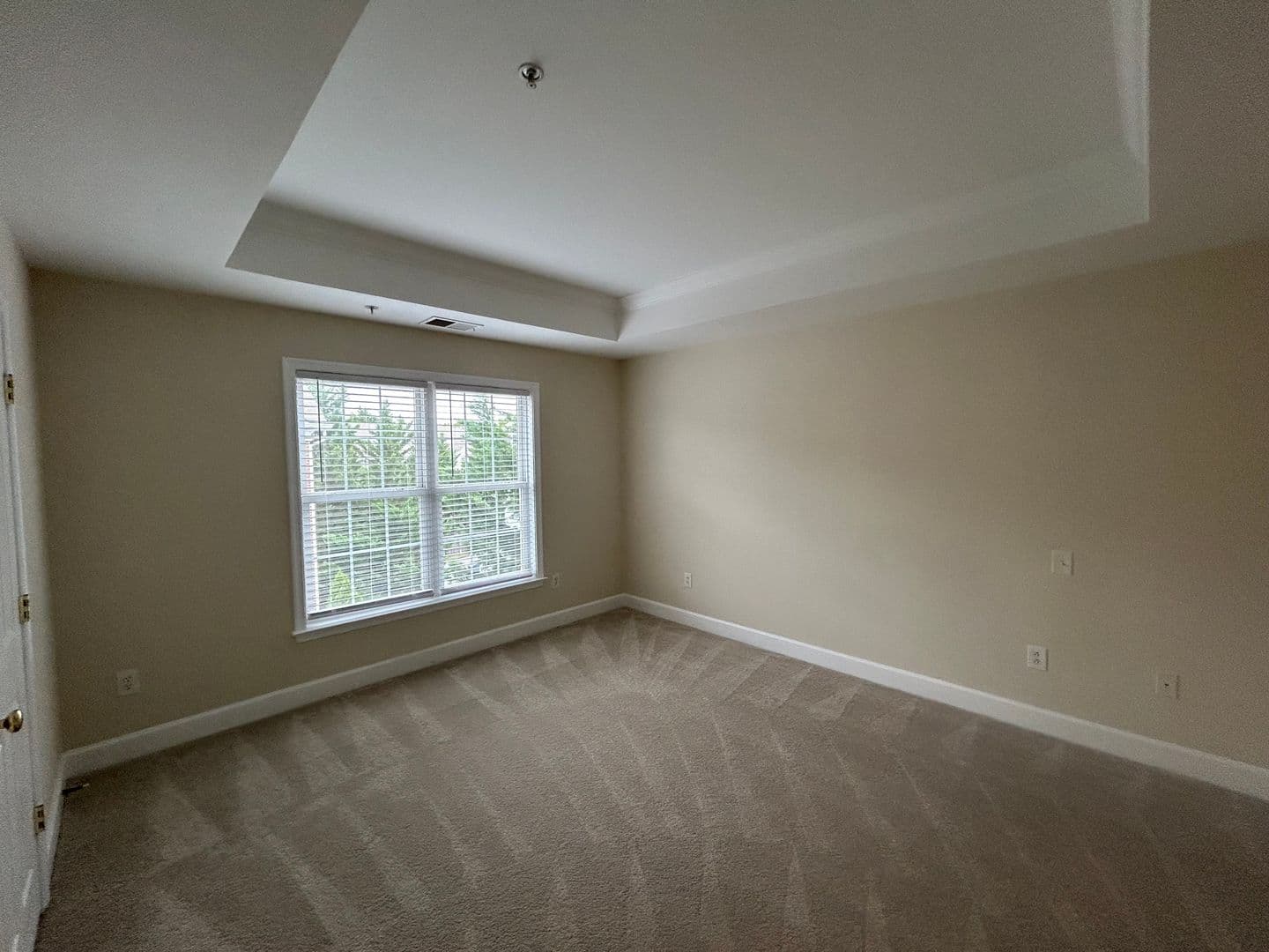 Boyds Townhome: 12911 Ethel Rose Way