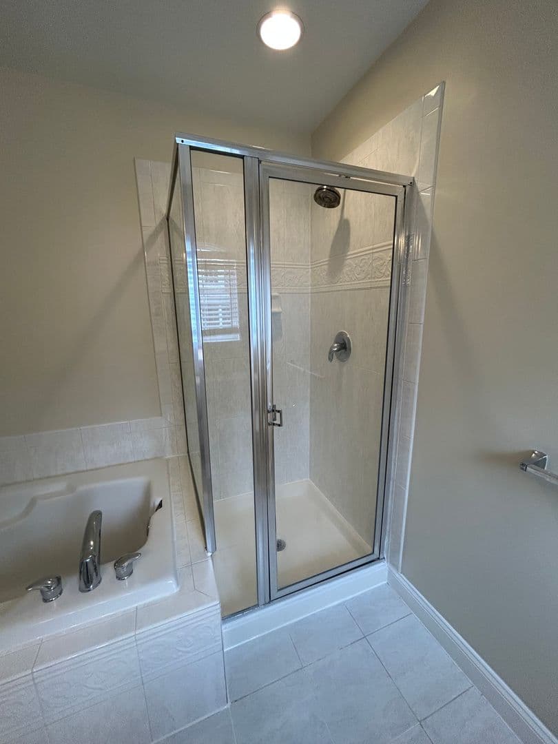 Boyds Townhome: 12911 Ethel Rose Way