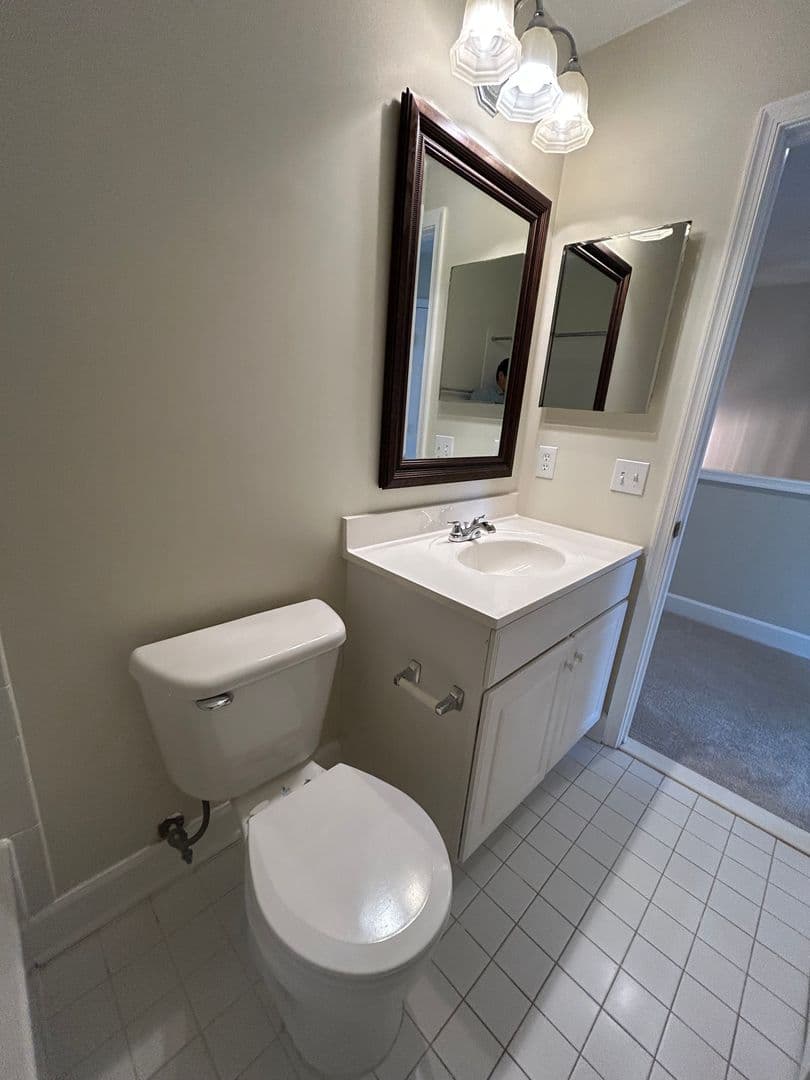 Boyds Townhome: 12911 Ethel Rose Way