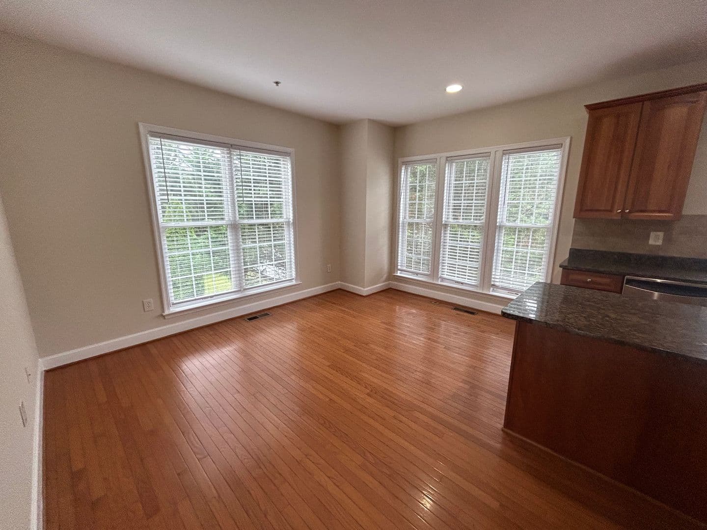 Boyds Townhome: 12911 Ethel Rose Way