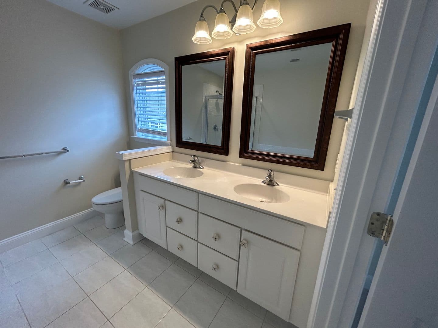 Boyds Townhome: 12911 Ethel Rose Way