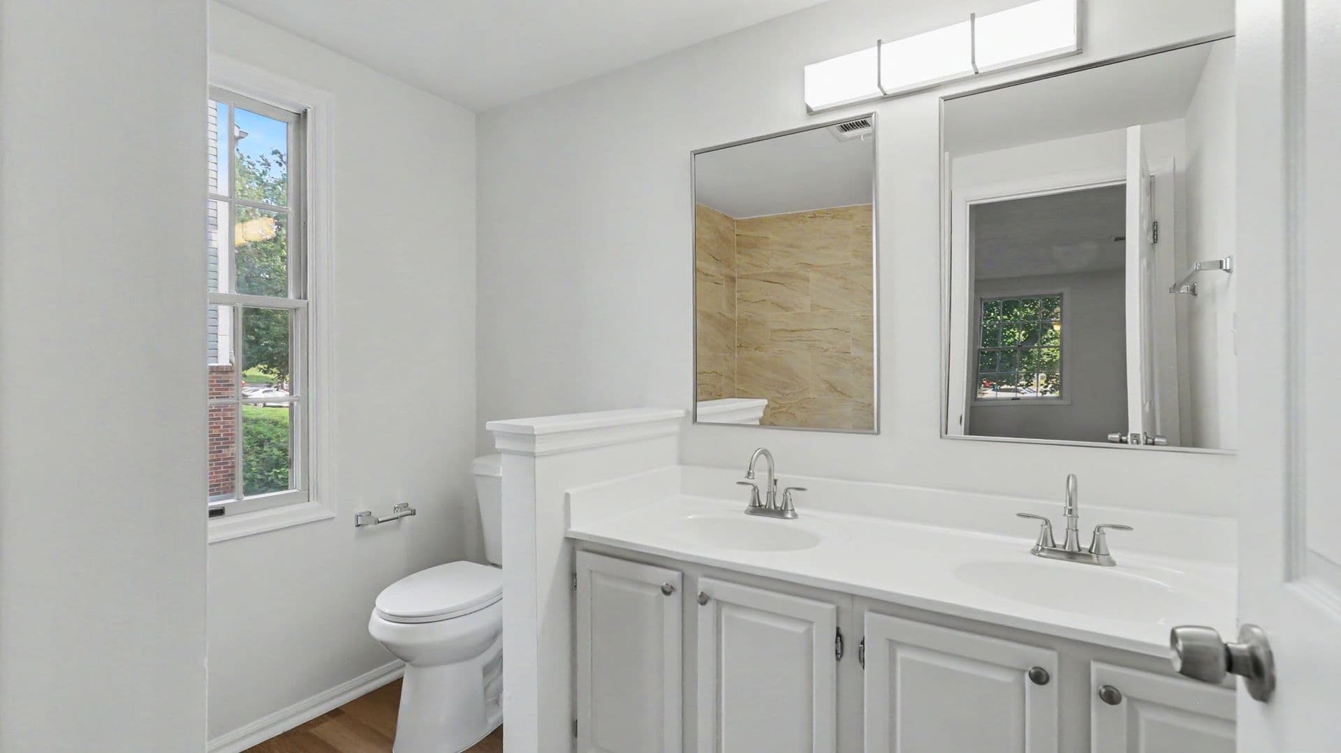 GERMANTOWN Condo: 12209 ST. PETER CT.