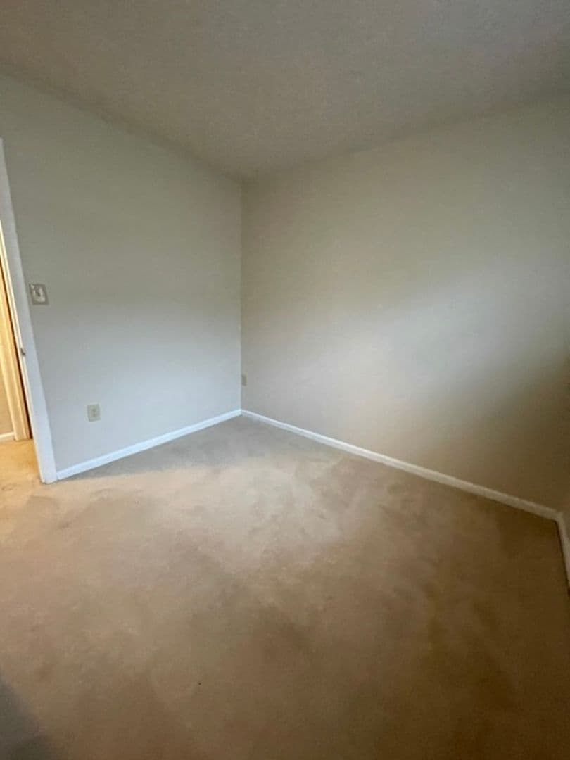 GAITHERSBURG House: 806 FLAGLER DRIVE