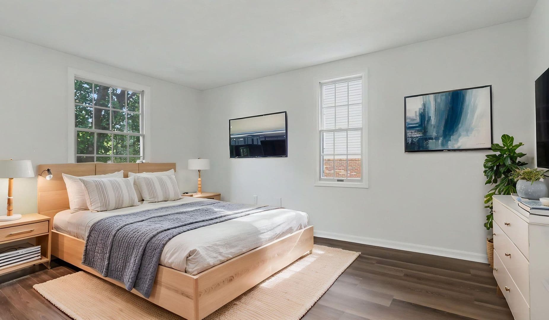 GERMANTOWN Condo: 12209 ST. PETER CT.