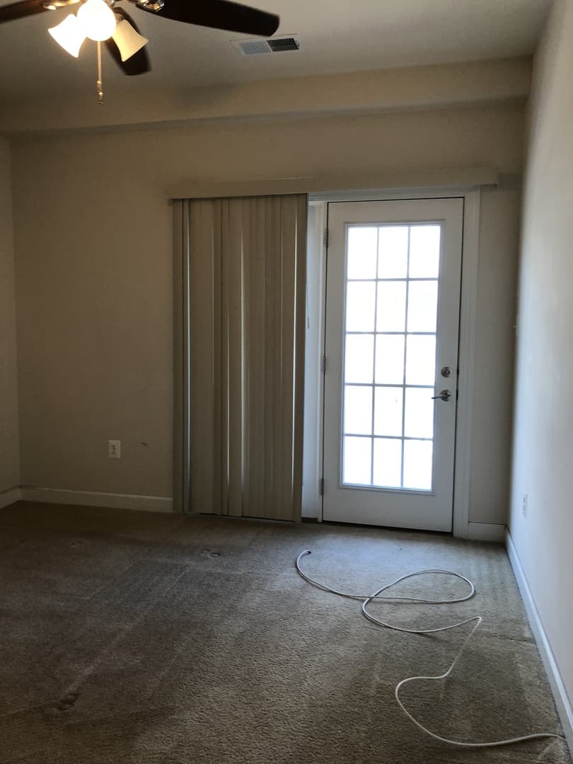 GAITHERSBURG House: 317 COMMUNITY CENTER AVE