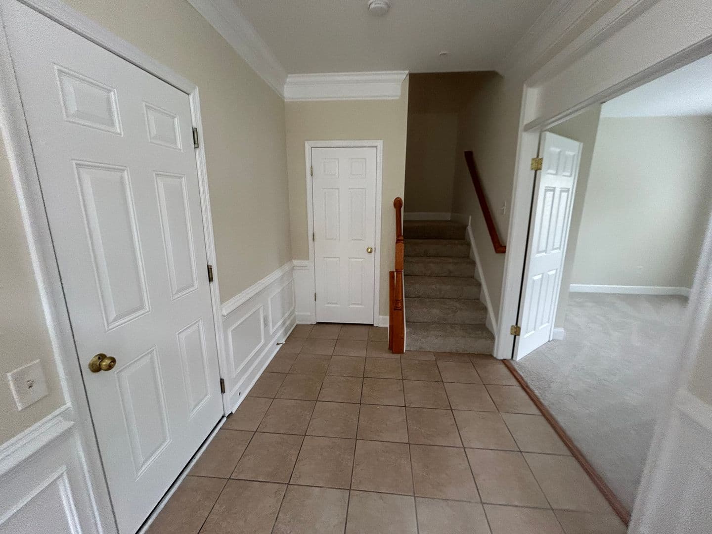 Boyds Townhome: 12911 Ethel Rose Way