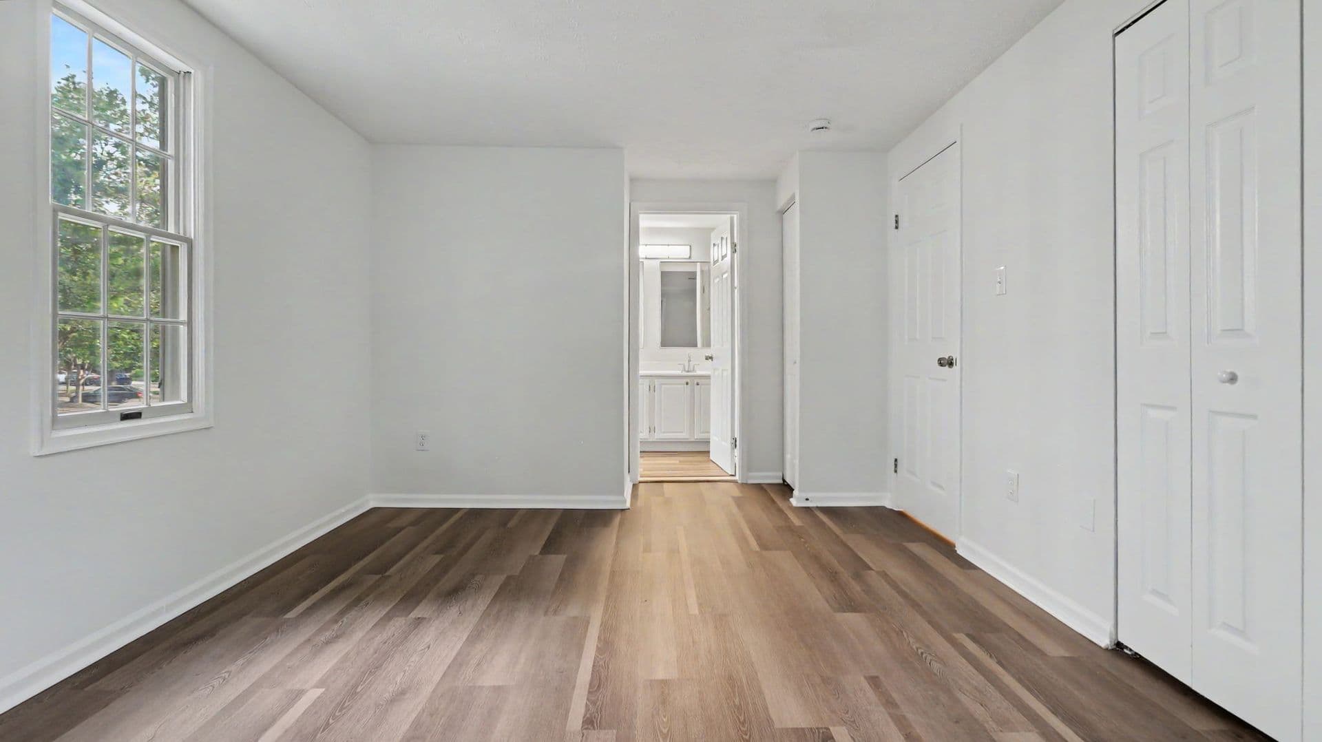 GERMANTOWN Condo: 12209 ST. PETER CT.