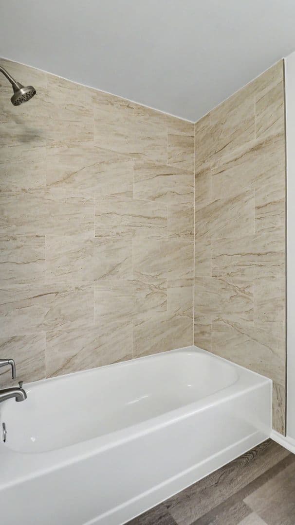 GERMANTOWN Condo: 12209 ST. PETER CT.
