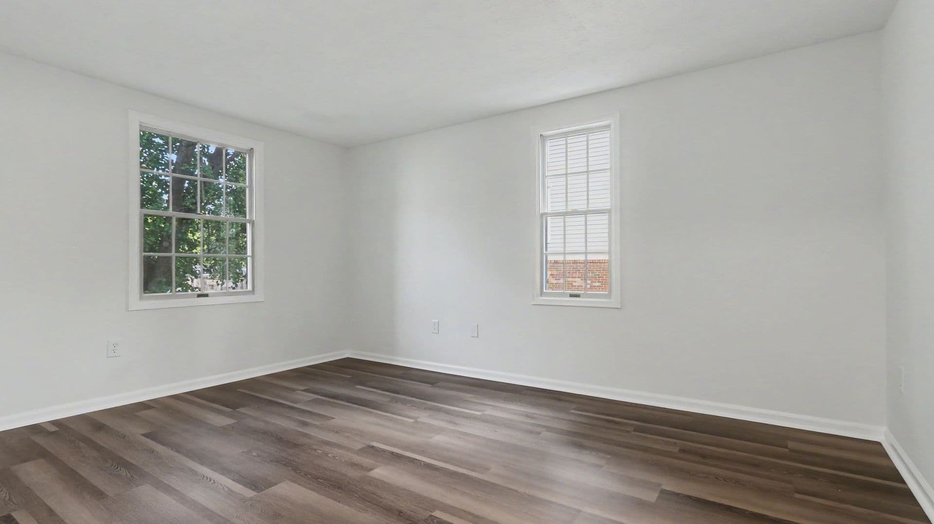 GERMANTOWN Condo: 12209 ST. PETER CT.