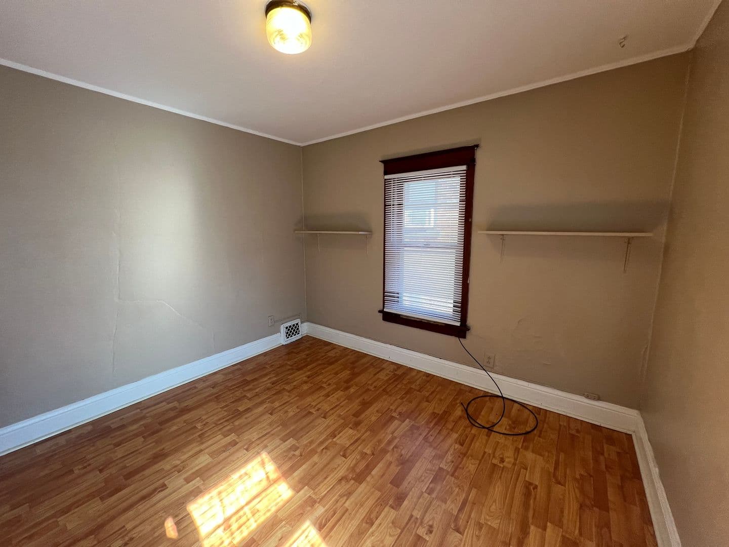 Rochester Apartment: 857 1st St SW