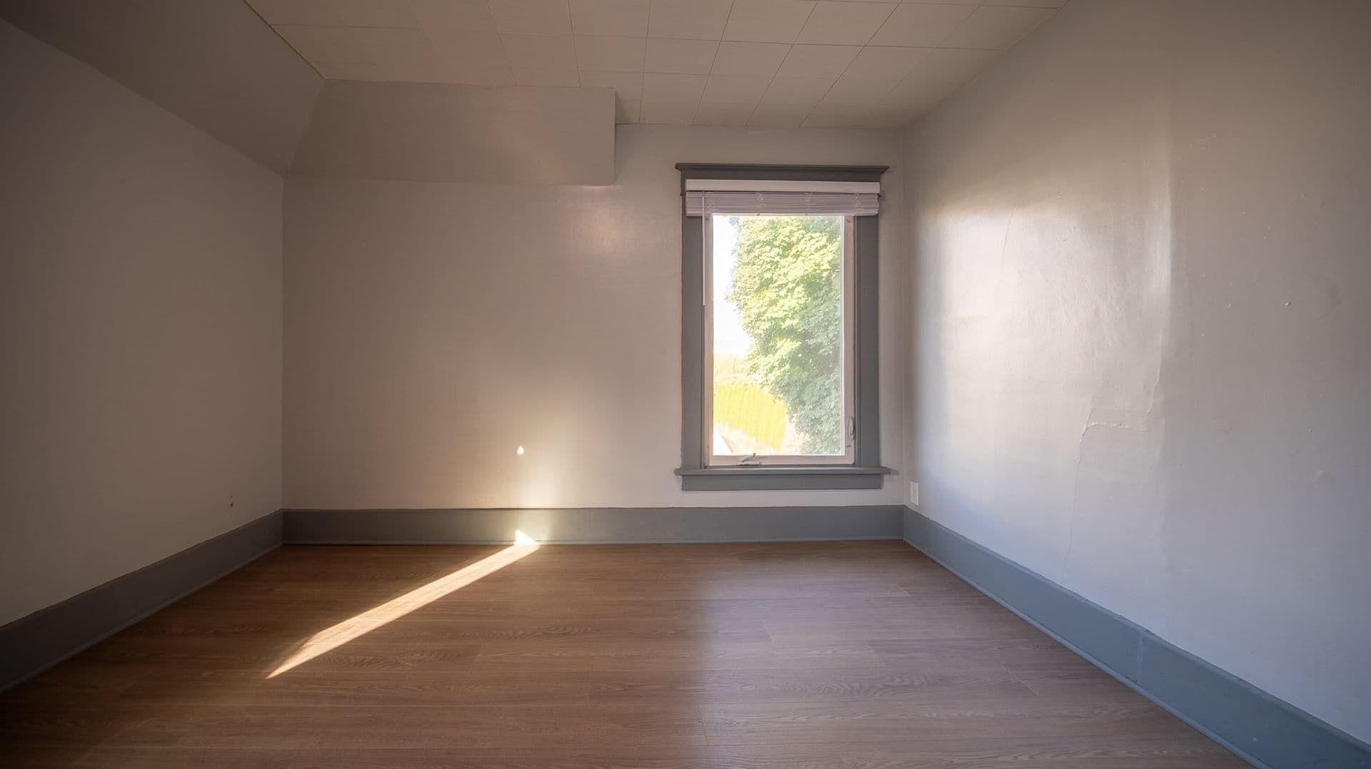 Rochester Apartment: 110 6th Ave SE