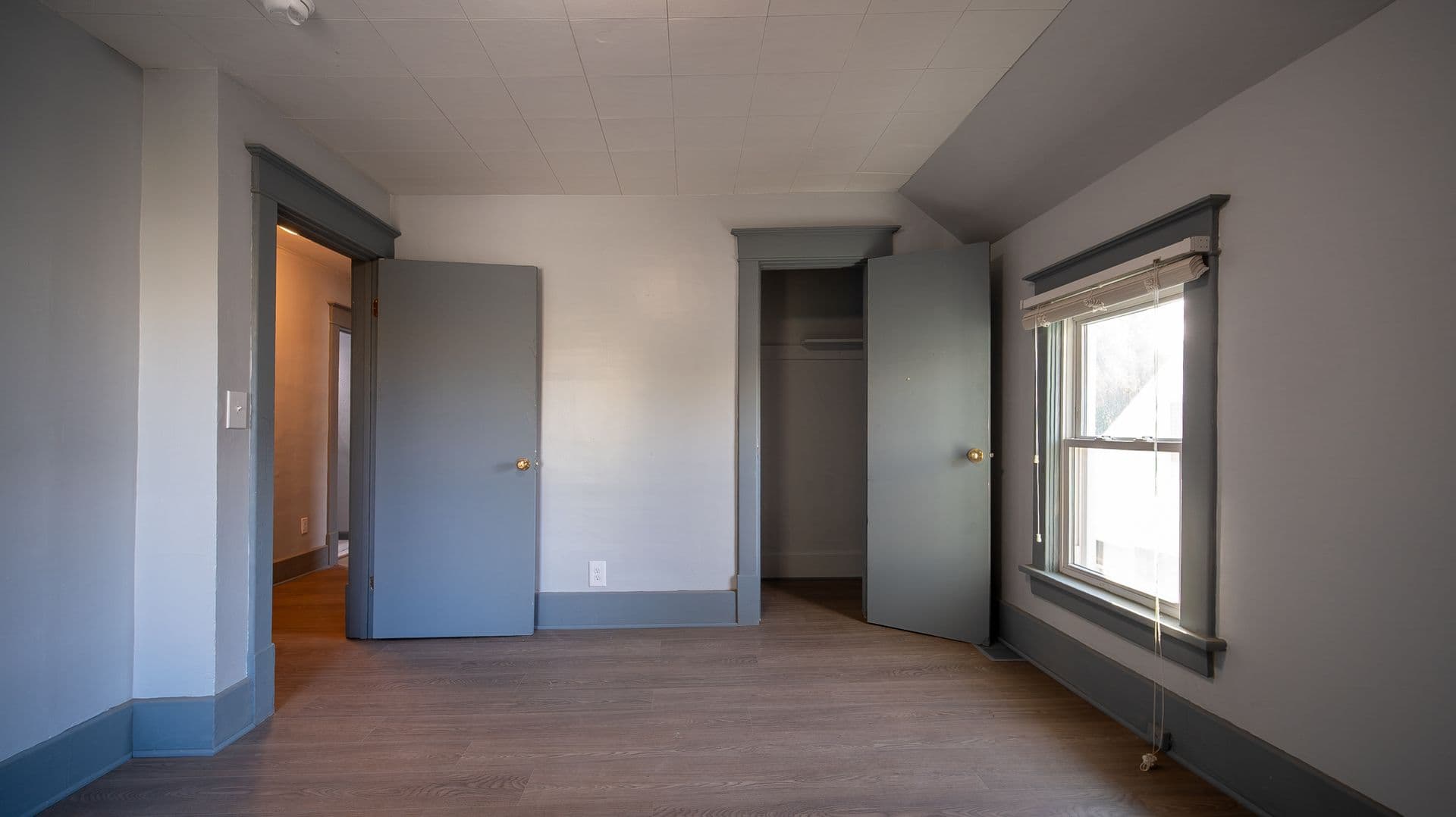 Rochester Apartment: 110 6th Ave SE
