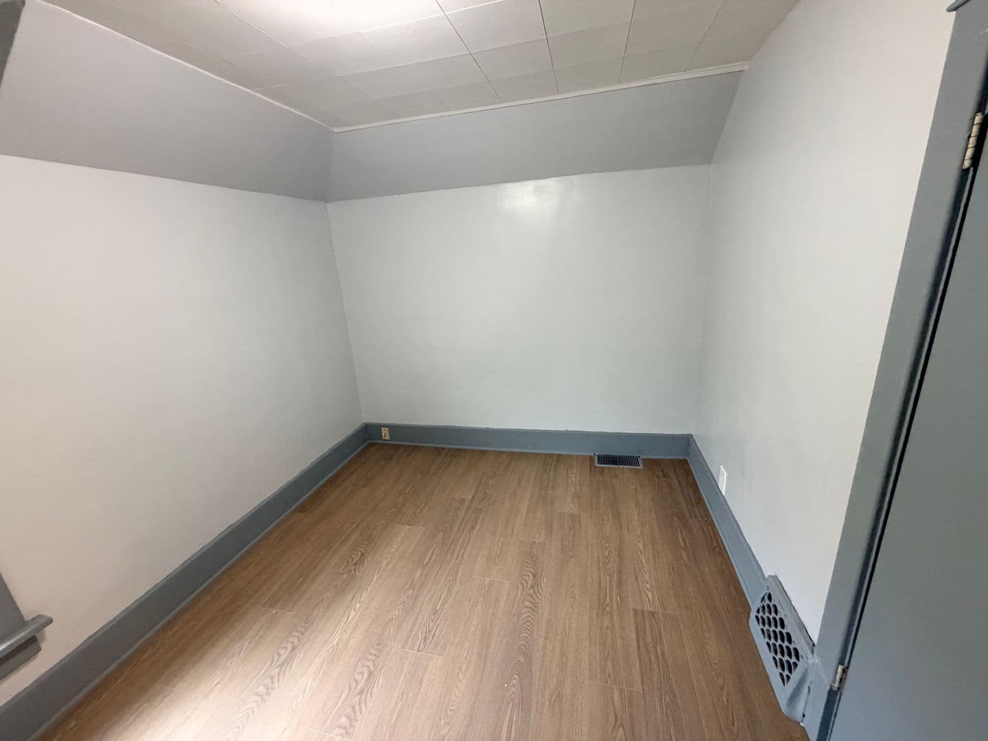 Rochester Apartment: 110 6th Ave SE