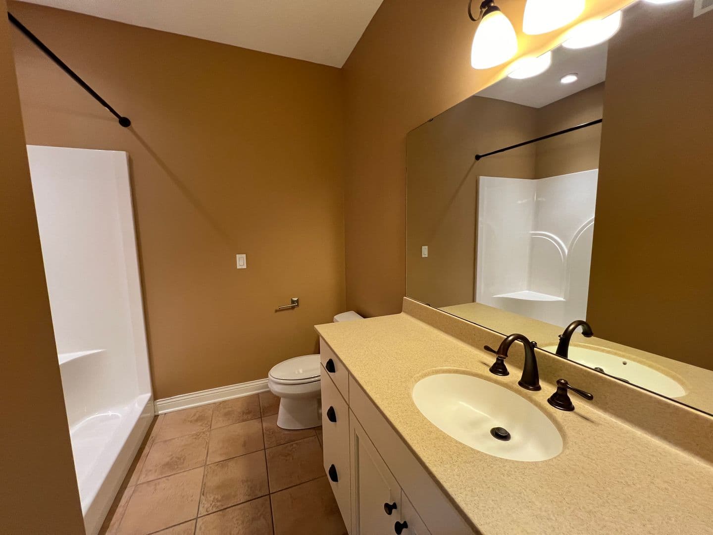 Rochester House: 694 Panorama Cir NW