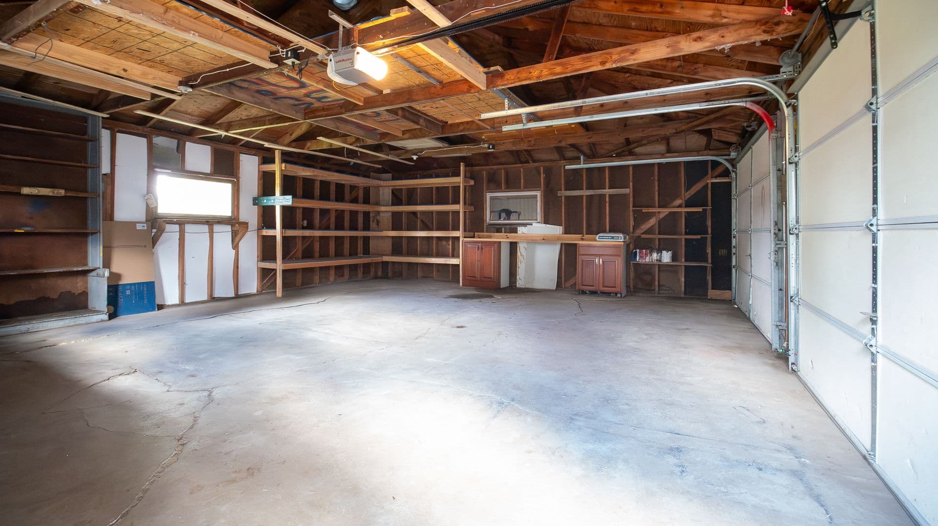 Stewartville House: 652 Hwy 63 S