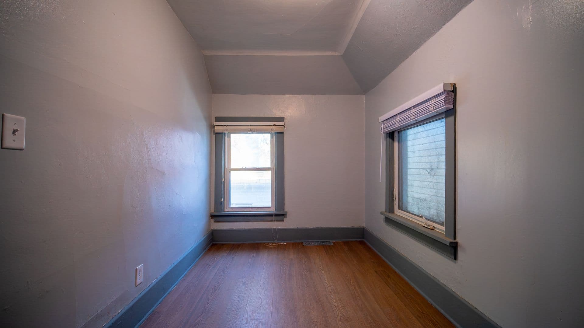 Rochester Apartment: 110 6th Ave SE