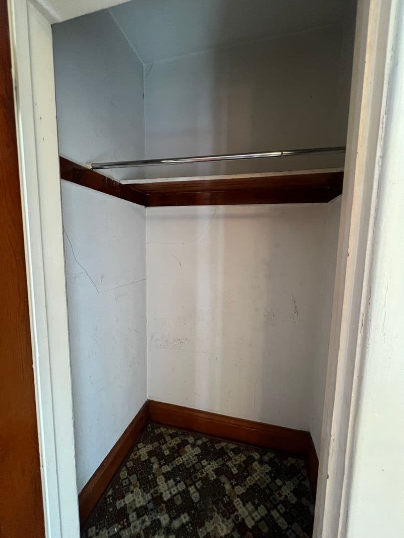 Rochester Apartment: 857 1st St SW
