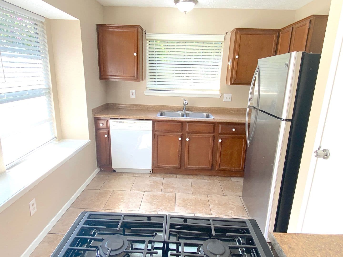 HOUSTON House: 5259 BEAVERBROOK Dr