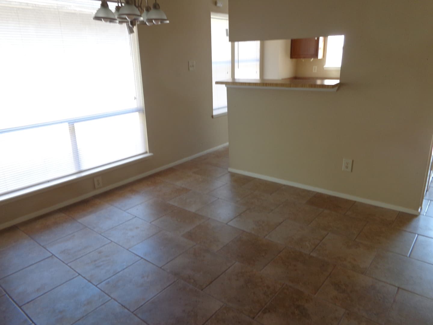 HOUSTON House: 5259 BEAVERBROOK Dr