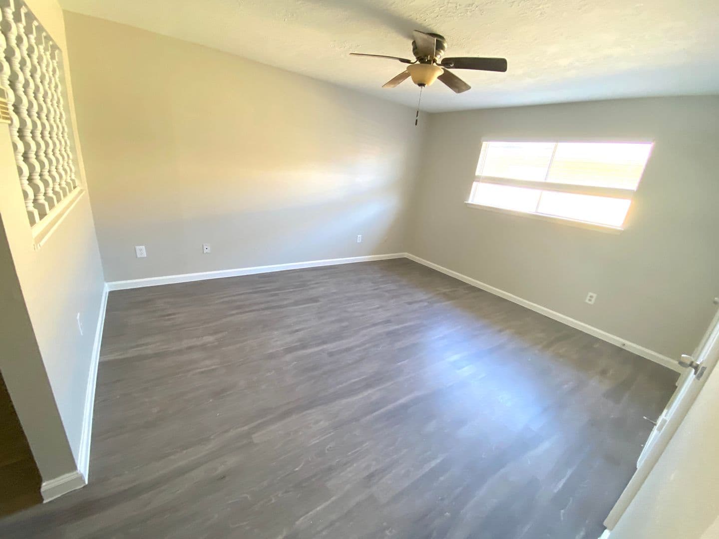 HOUSTON Townhome: 6620 WESTWICK DR.