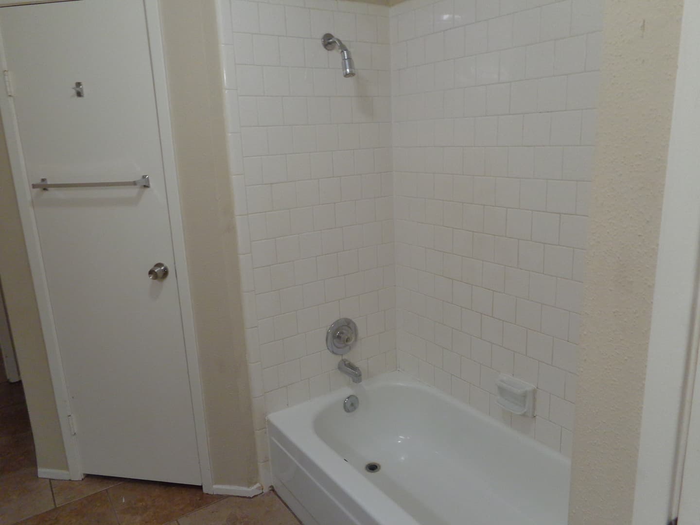 HOUSTON House: 5259 BEAVERBROOK Dr