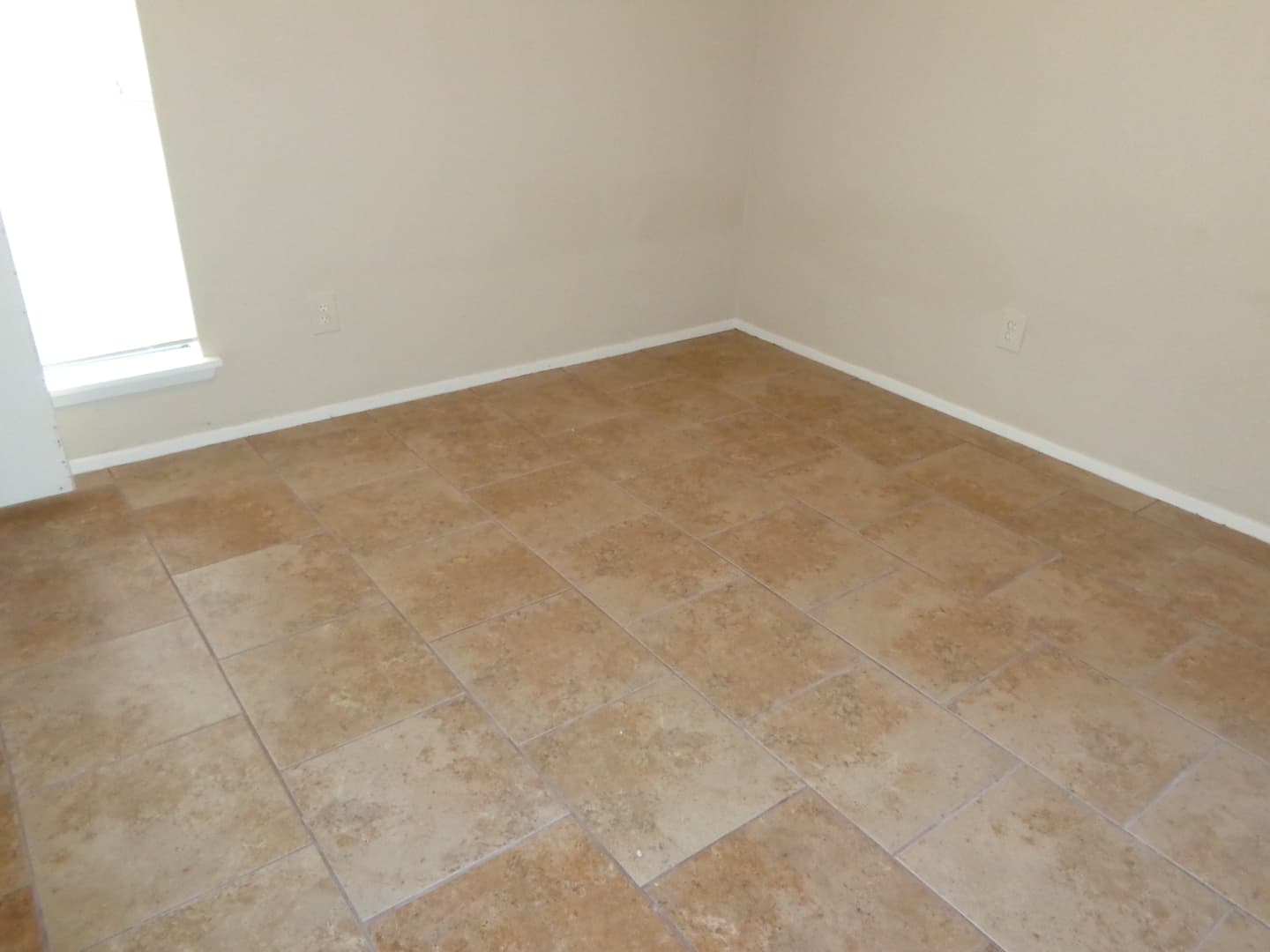 HOUSTON House: 5259 BEAVERBROOK Dr
