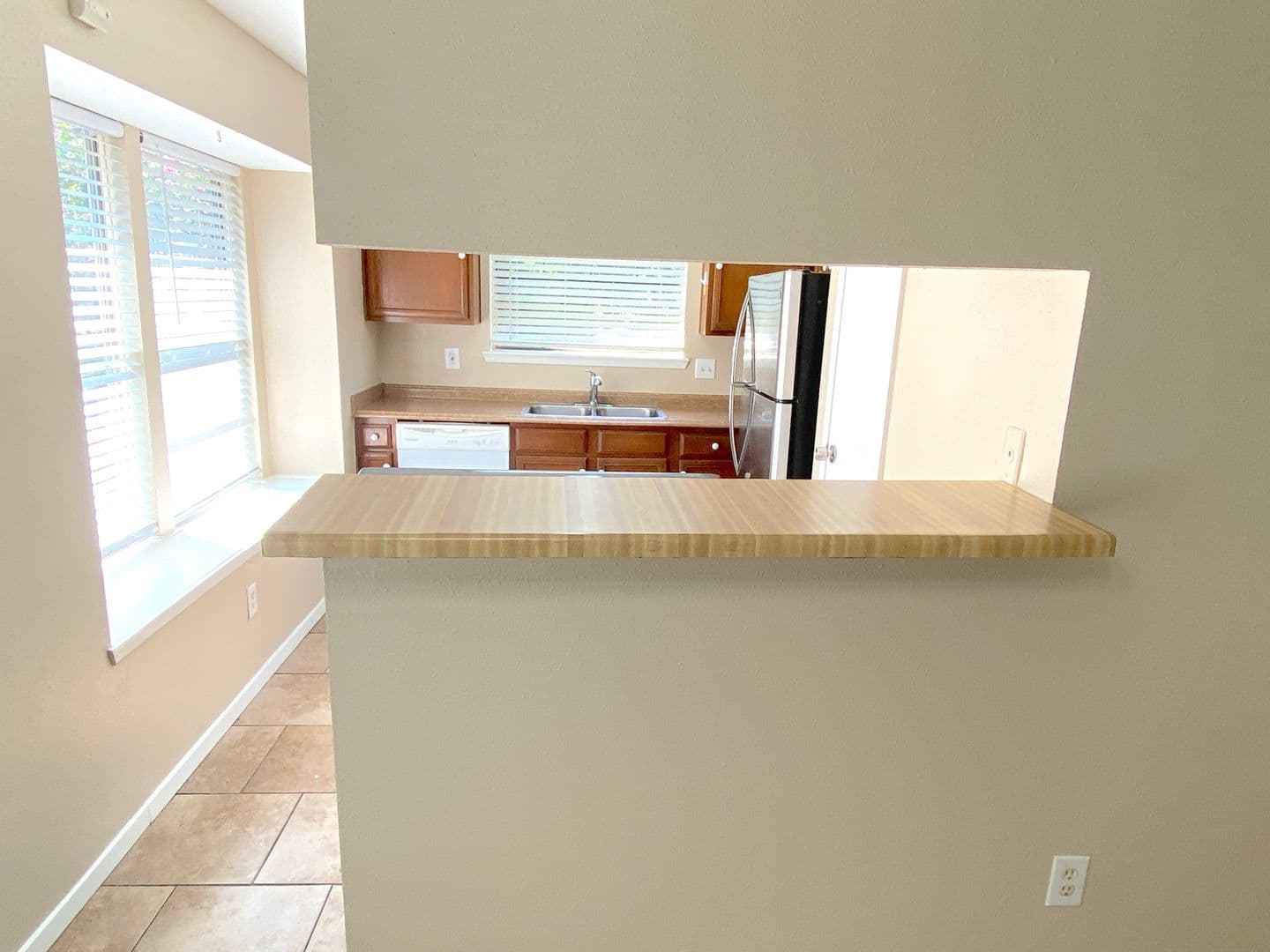 HOUSTON House: 5259 BEAVERBROOK Dr