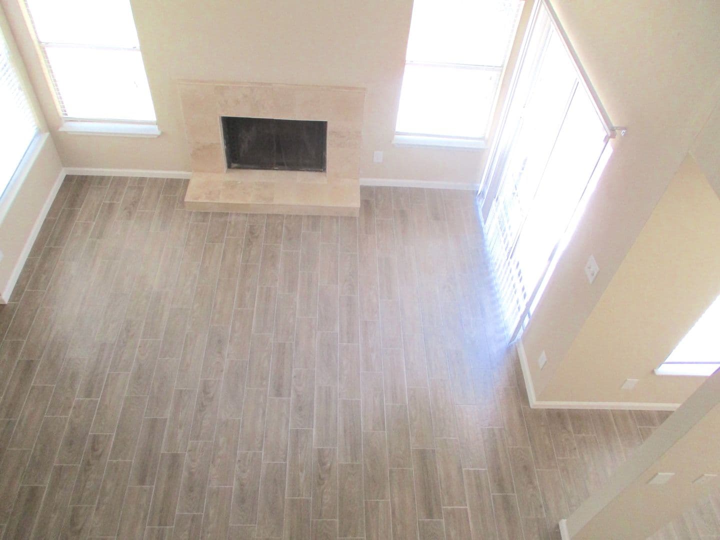 Houston House: 16023 HIDDEN ACRES Dr