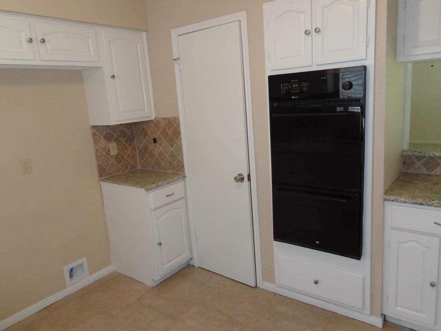 Houston House: 2735 MANILA Lane
