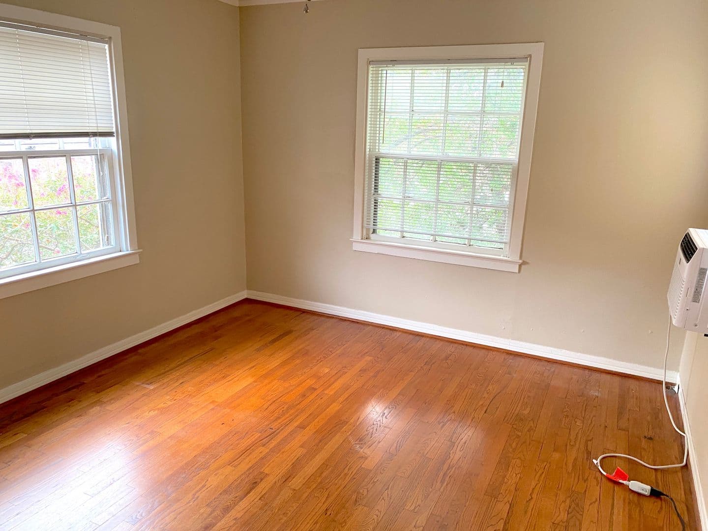 HOUSTON House: 4001 AUSTIN #3