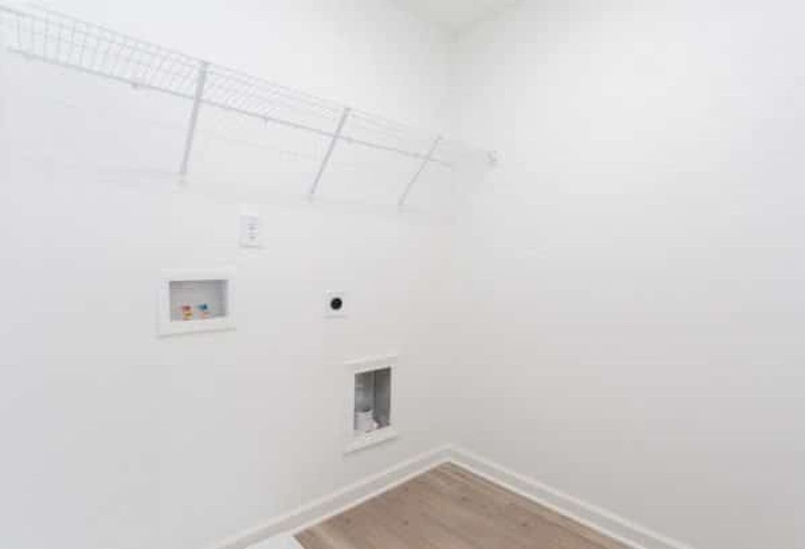 FAYETTEVILLE Apartment: 5346 GREYSTOKE PLACE