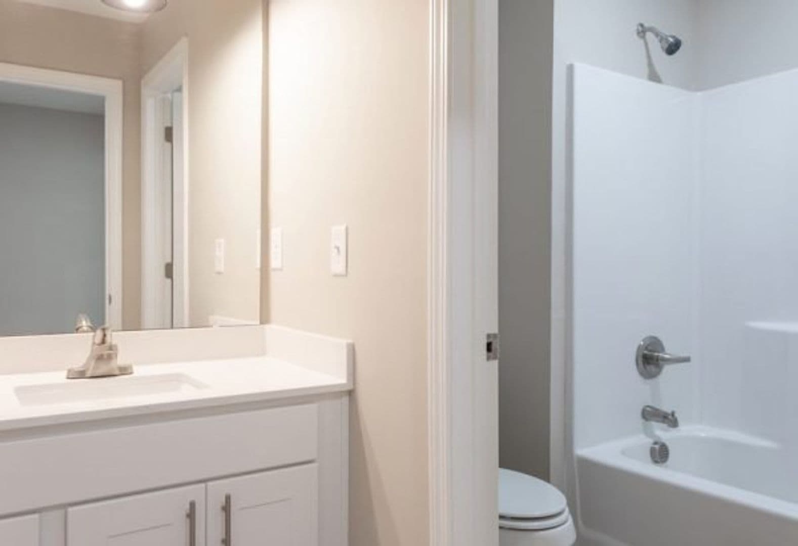 FAYETTEVILLE Apartment: 5346 GREYSTOKE PLACE