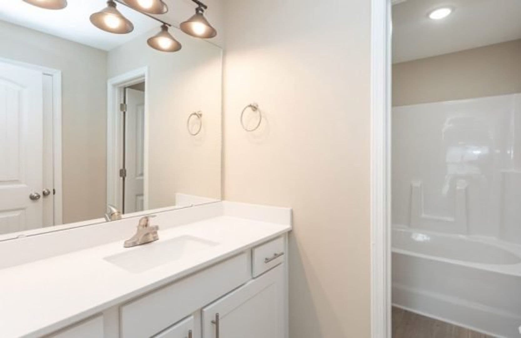 FAYETTEVILLE Apartment: 5346 GREYSTOKE PLACE