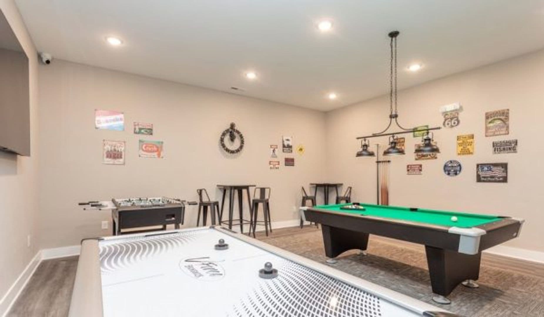 FAYETTEVILLE Apartment: 5346 GREYSTOKE PLACE