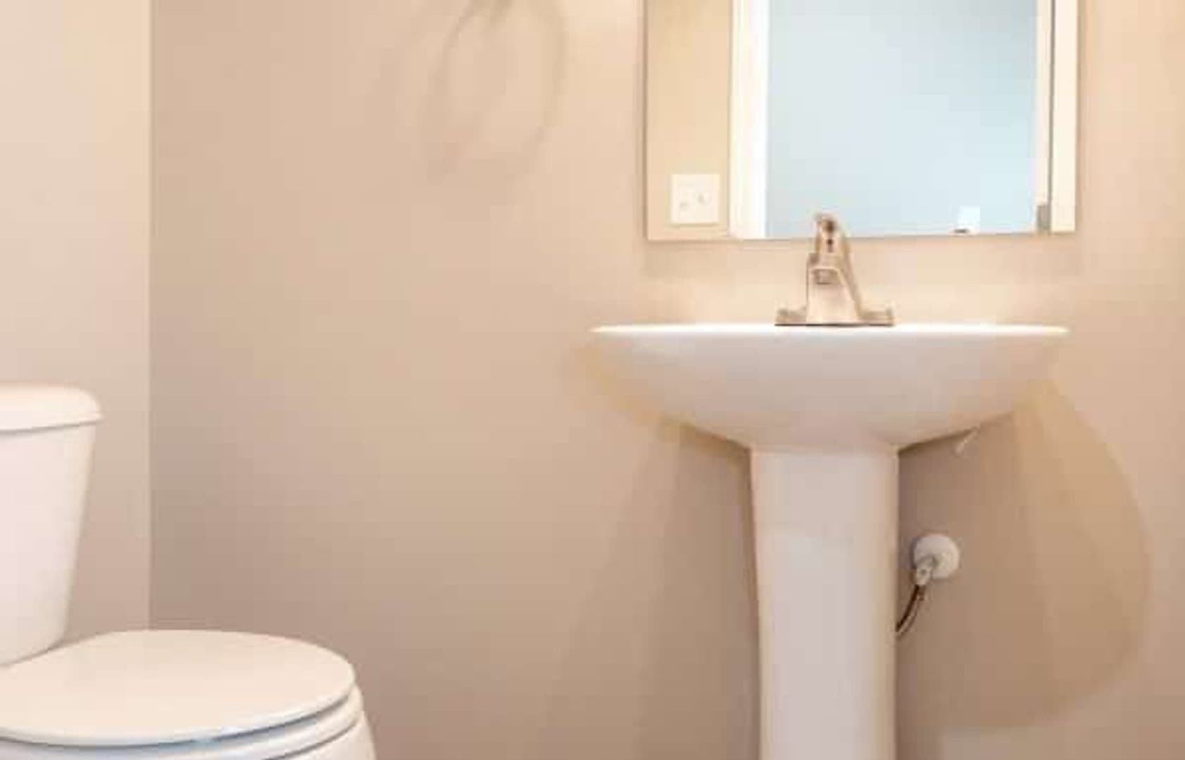 FAYETTEVILLE Apartment: 5346 GREYSTOKE PLACE
