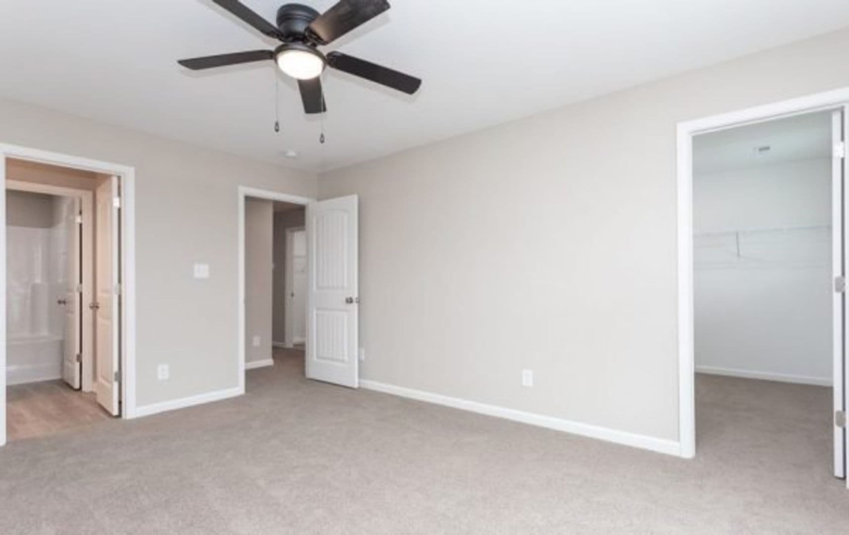 FAYETTEVILLE Apartment: 5346 GREYSTOKE PLACE