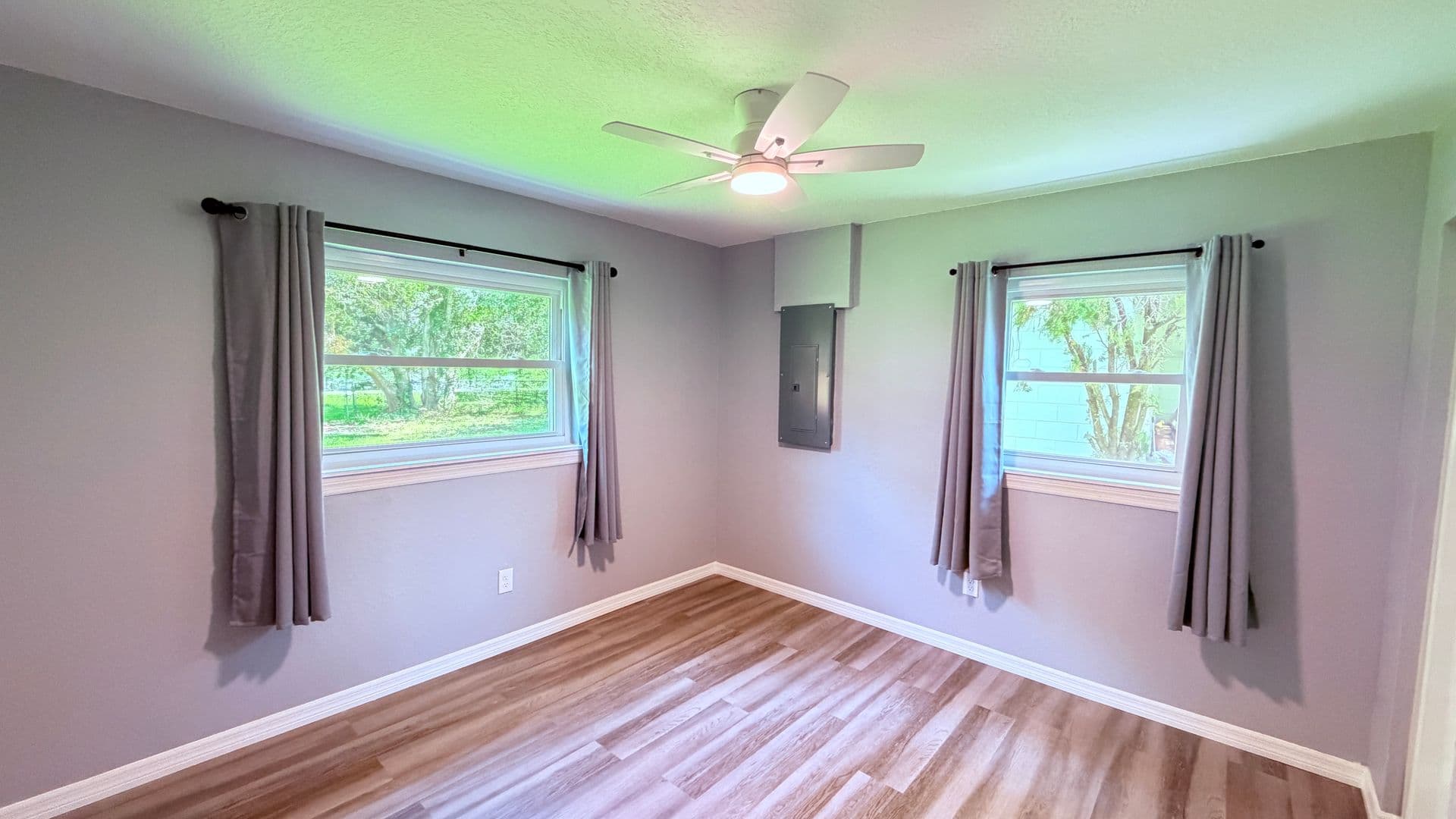 Orlando House: 5130 Lescot Ln