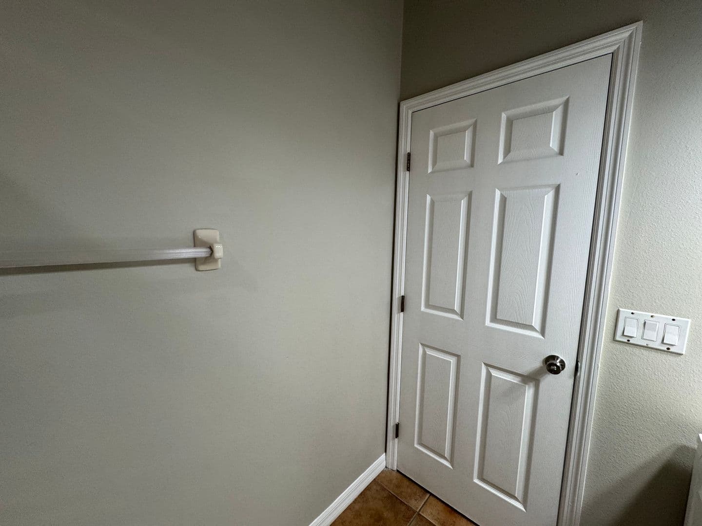 Orlando House: 2521 Roat Dr.