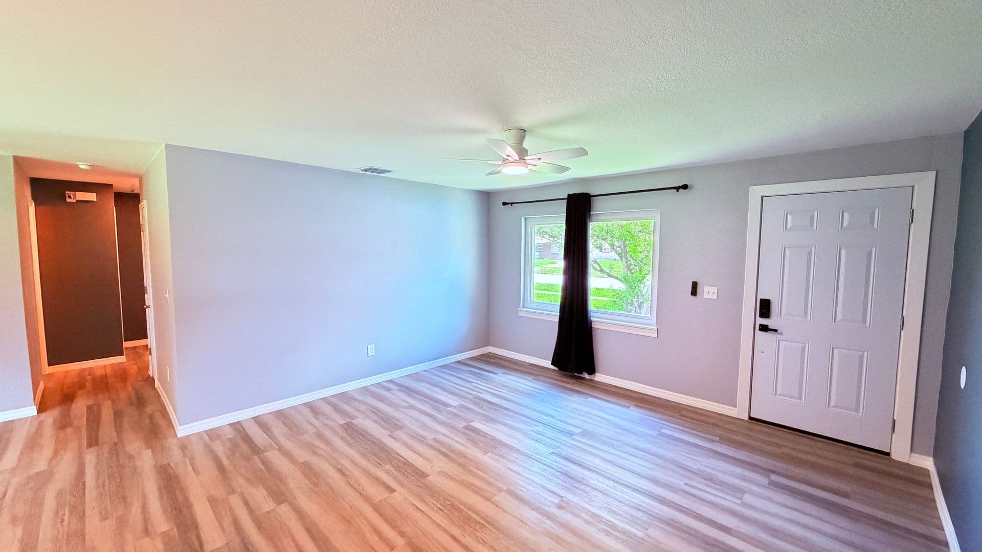 Orlando House: 5130 Lescot Ln