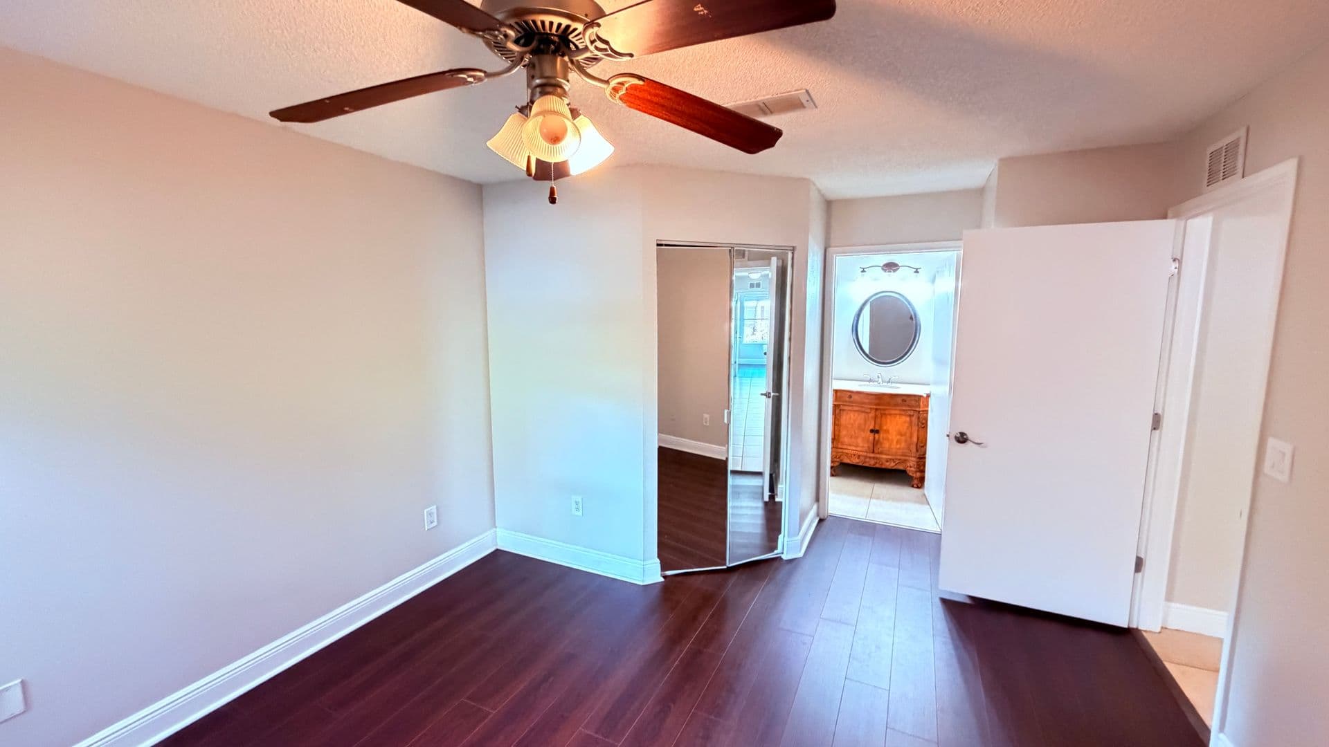 Lake Mary Condo: 712 Secret Harbor Ln