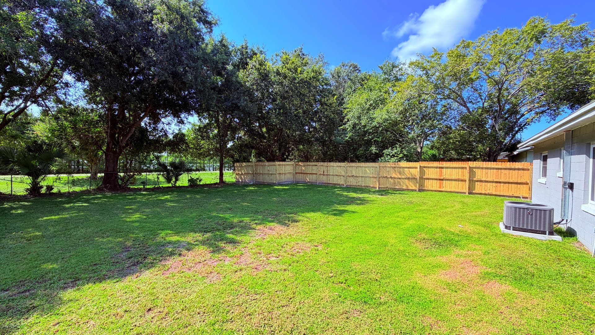 Orlando House: 5130 Lescot Ln