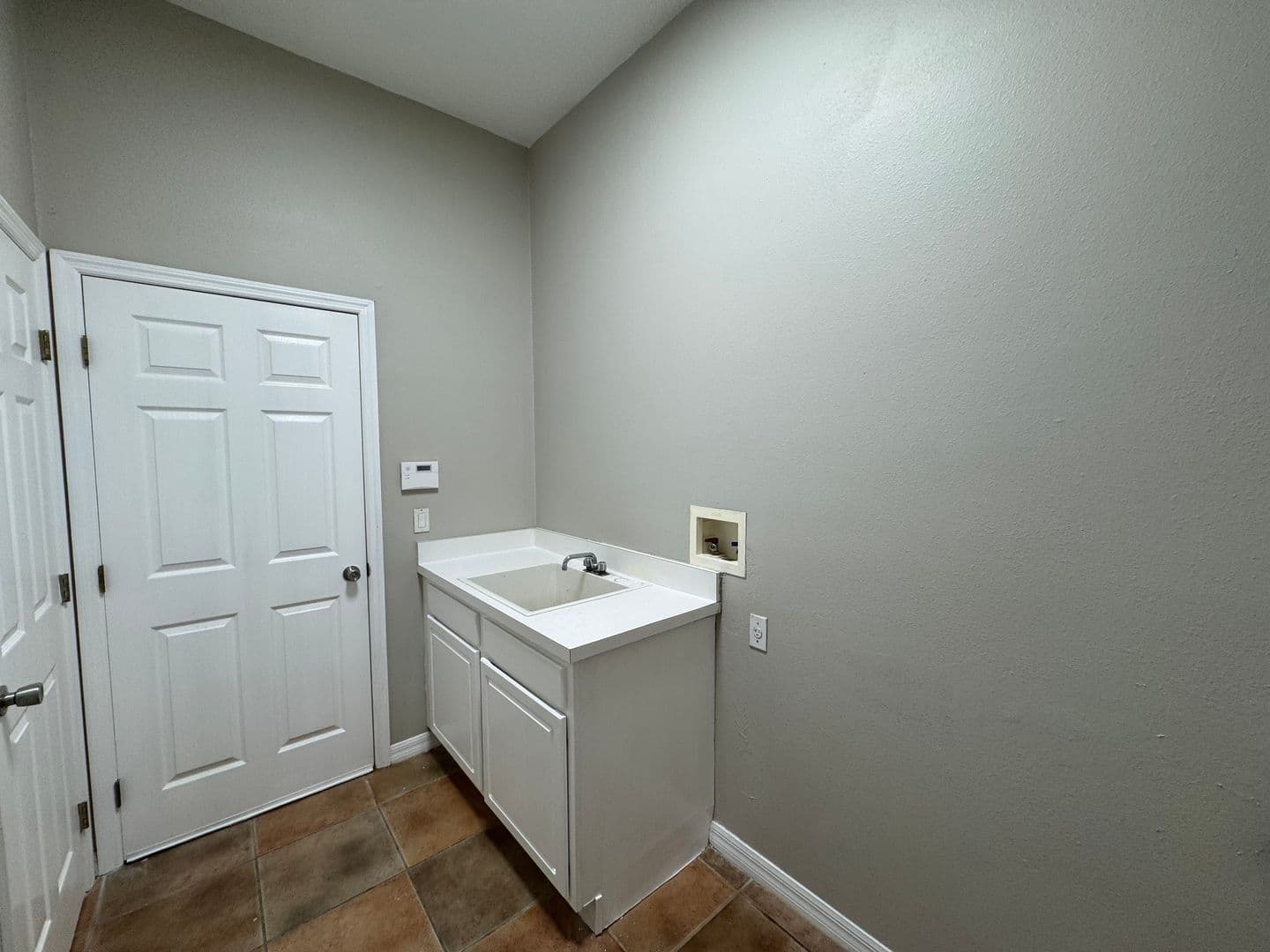 Orlando House: 2521 Roat Dr.