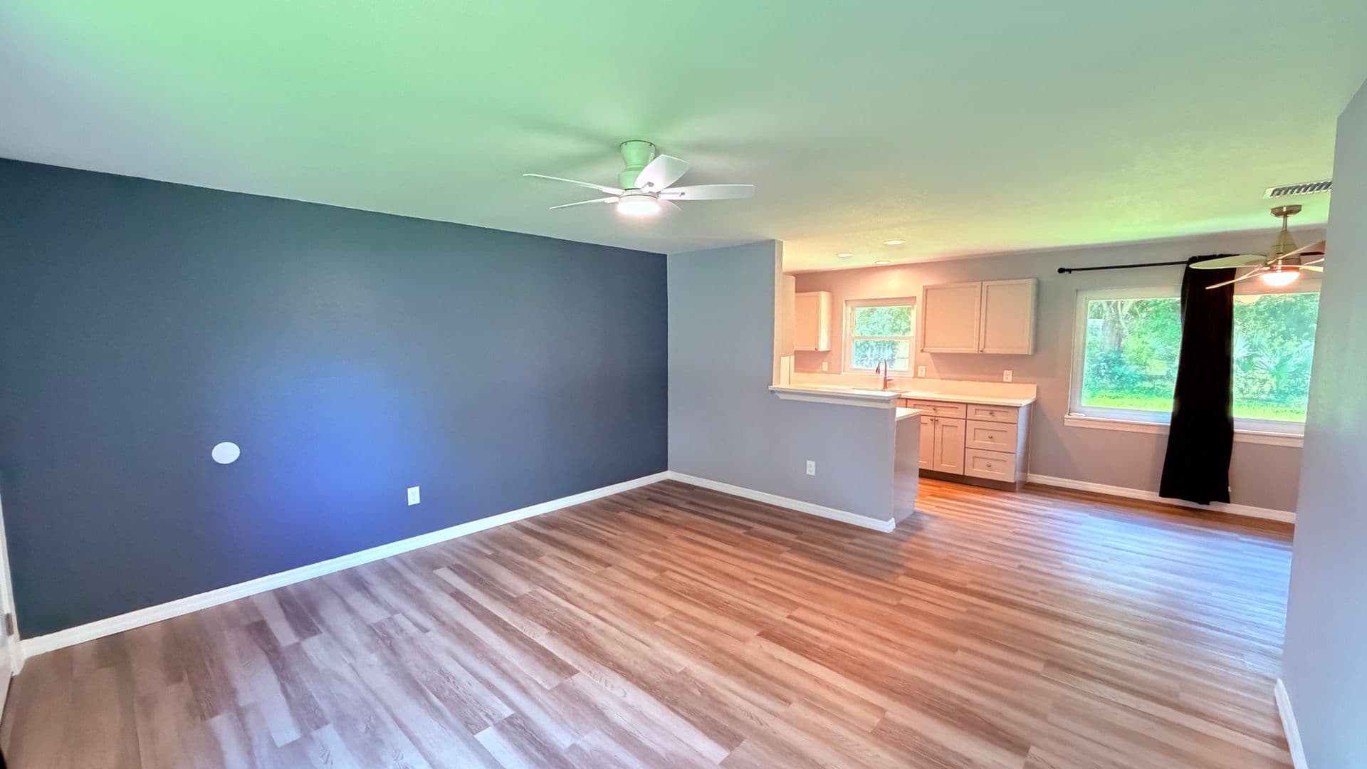 Orlando House: 5130 Lescot Ln