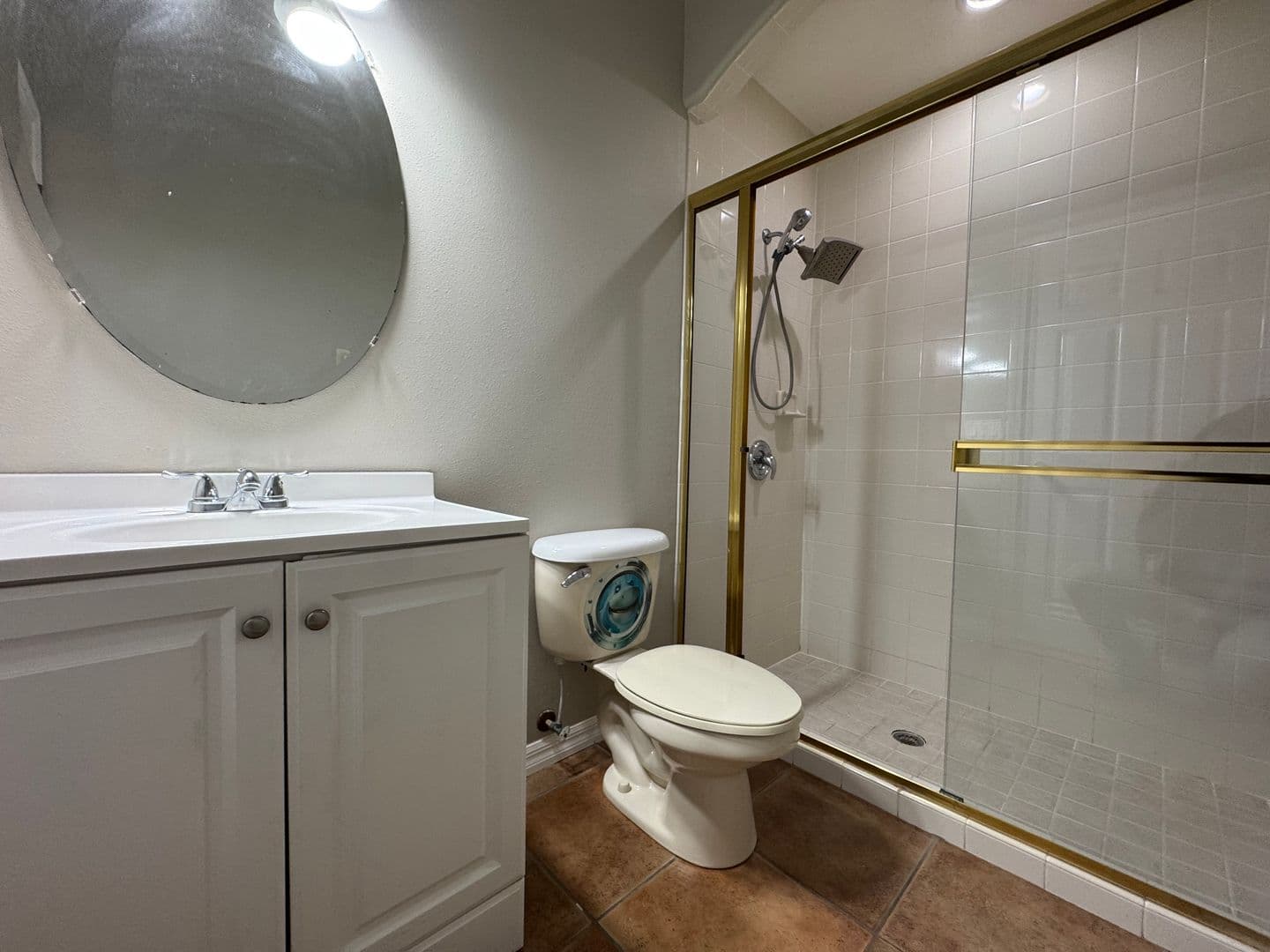 Orlando House: 2521 Roat Dr.